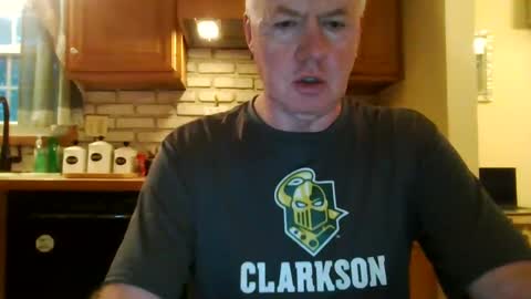 mikeb3200 online show from 10.25.25