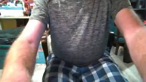 mikeb3200 online show from 01.17.26