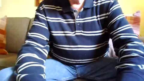 mikeb3200 online show from 02.28.26