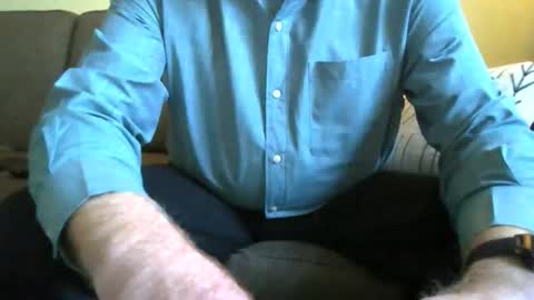 mikeb3200 online show from 04.08.26