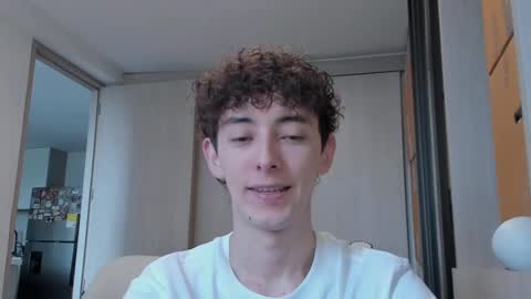 Mikebelf4 online show from 09.09.25