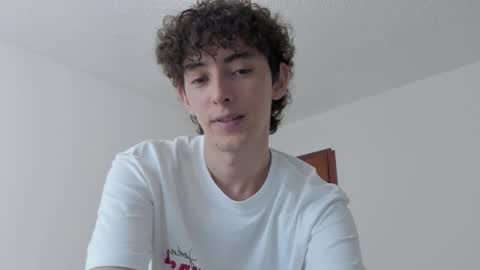 Mikebelf4 online show from 10.13.25