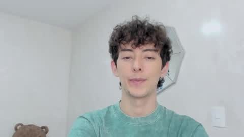 Mikebelf4 online show from 01.17.26