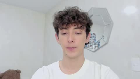 Mikebelf4 online show from 01.18.26