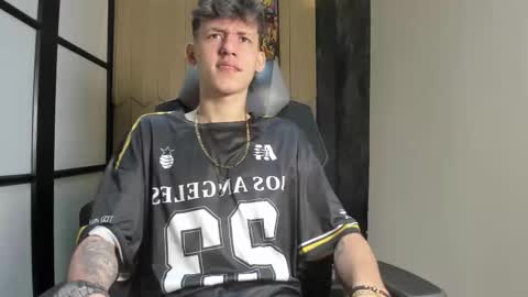 Mike Beneflexk online show from 02.07.26