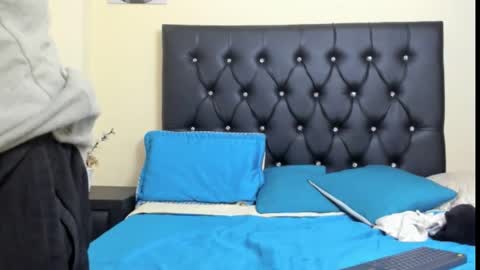 mikeblaree online show from 02.28.25