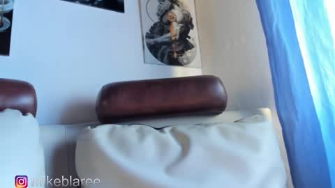 mikeblaree online show from 11.29.25