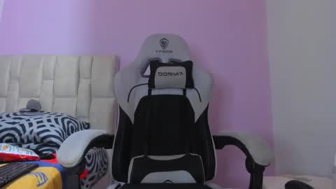 mikebradley15 online show from 01.08.26