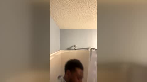 mikechi67 online show from 02.22.26