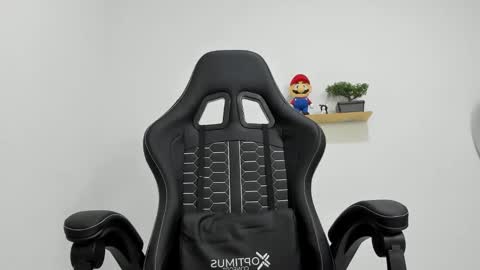 Mike Cooper online show from 02.05.26