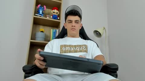 Mike Cooper online show from 03.13.26