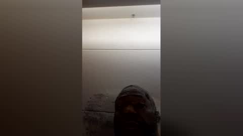 mikedilla74 online show from 05.04.26