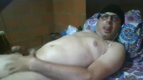 mikedonovan33 online show from 05.22.26