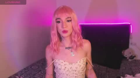 ZARA BLARE online show from 02.17.26