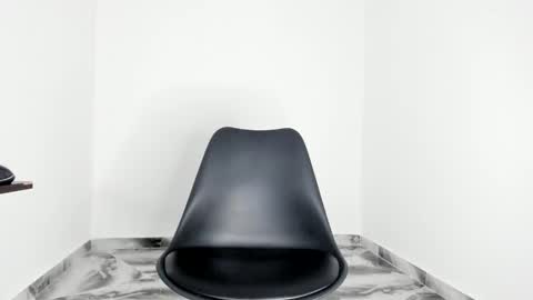 mikee_scooth online show from 01.05.26