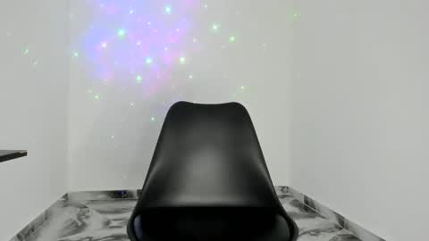 mikee_scooth online show from 03.19.26