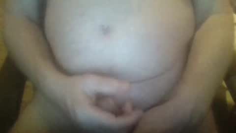 Snapshot of mikeee66666 chatting on 10.16.25 mikeee66666 online show from 10.16.25