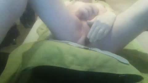 Snapshot of mikeee66666 chatting on 10.19.25 mikeee66666 online show from 10.19.25