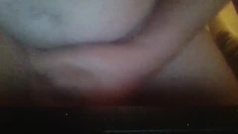 Snapshot of mikeee66666 chatting on 10.20.25 mikeee66666 online show from 10.20.25