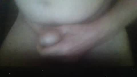 Snapshot of mikeee66666 chatting on 10.21.25 mikeee66666 online show from 10.21.25