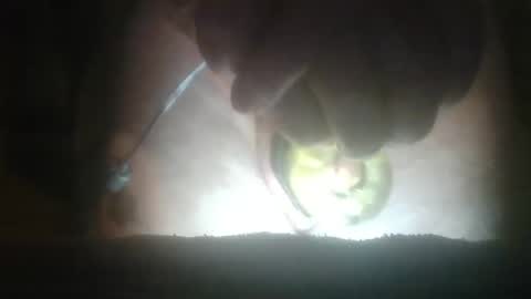 mikeee66666 online show from 02.04.26