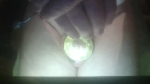 mikeee66666 online show from 02.15.26