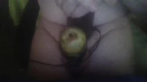 mikeee66666 online show from 03.15.26