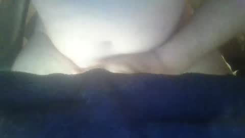 mikeee66666 online show from 03.24.26