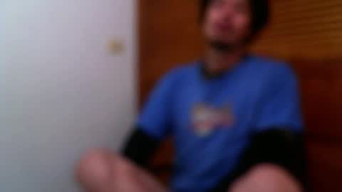 Snapshot of mikefvck_ chatting on 01.14.25 Mike online show from 01.14.25