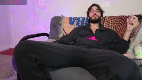 mikehawk1589 online show from 12.23.25