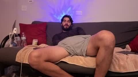 Snapshot of mikehawk1589 chatting on 06.17.26 mikehawk1589 online show from 06.17.26