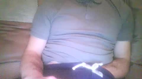 mikehockishuge9 online show from 12.15.24