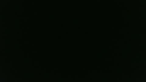 mikehockishuge9 online show from 01.19.25