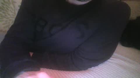 mikehockishuge9 online show from 03.09.25