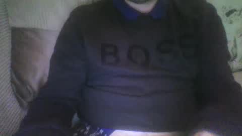 mikehockishuge9 online show from 09.21.25