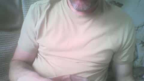 mikehockishuge9 online show from 11.02.25