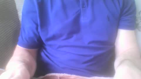 mikehockishuge9 online show from 04.12.26