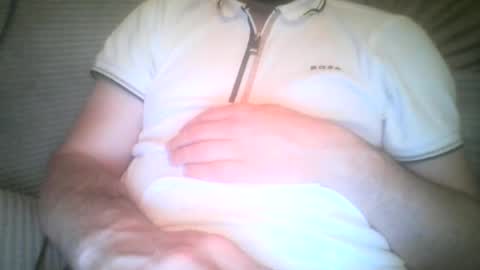 Snapshot of mikehockishuge9 chatting on 07.09.26 mikehockishuge9 online show from 07.09.26