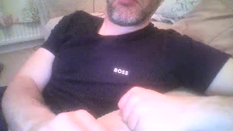 Snapshot of mikehockishuge9 chatting on 07.28.26 mikehockishuge9 online show from 07.28.26