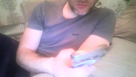 Snapshot of mikehockishuge9 chatting on 07.29.26 mikehockishuge9 online show from 07.29.26