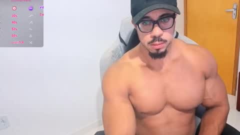 mikehotk online show from 05.22.26