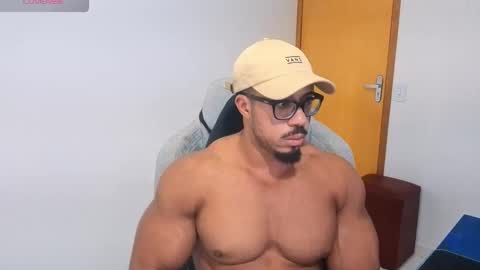 mikehotk online show from 05.26.26