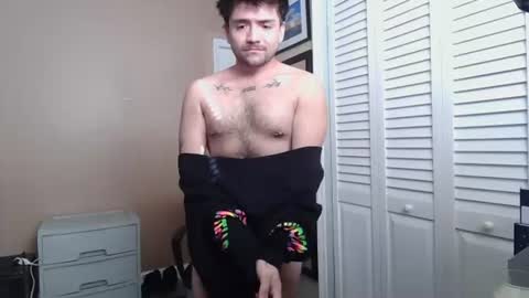 mikeih online show from 06.16.26