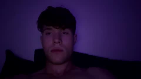 mikeiron126150 online show from 09.24.25