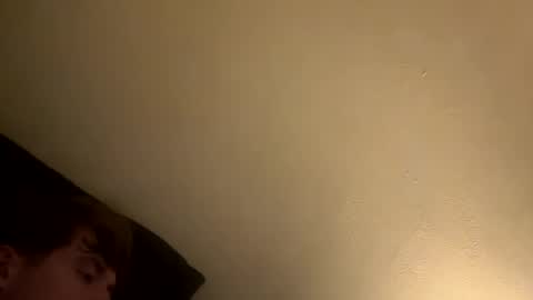 mikeiron126150 online show from 10.03.25