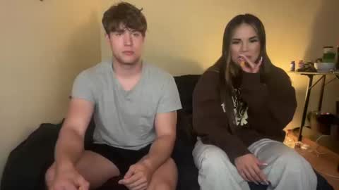 mikeiron126150 online show from 10.14.25