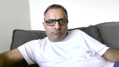 mikej143 online show from 05.03.26