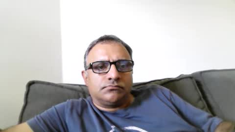 mikej143 online show from 05.24.26