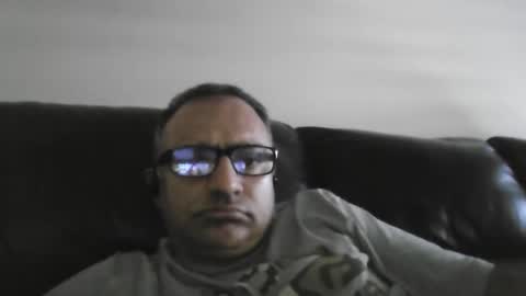 Snapshot of mikej143 chatting on 06.01.26 mikej143 online show from 06.01.26
