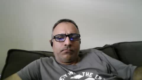 Snapshot of mikej143 chatting on 06.03.26 mikej143 online show from 06.03.26
